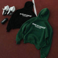 Players Hoodie