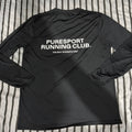 Training Jersey