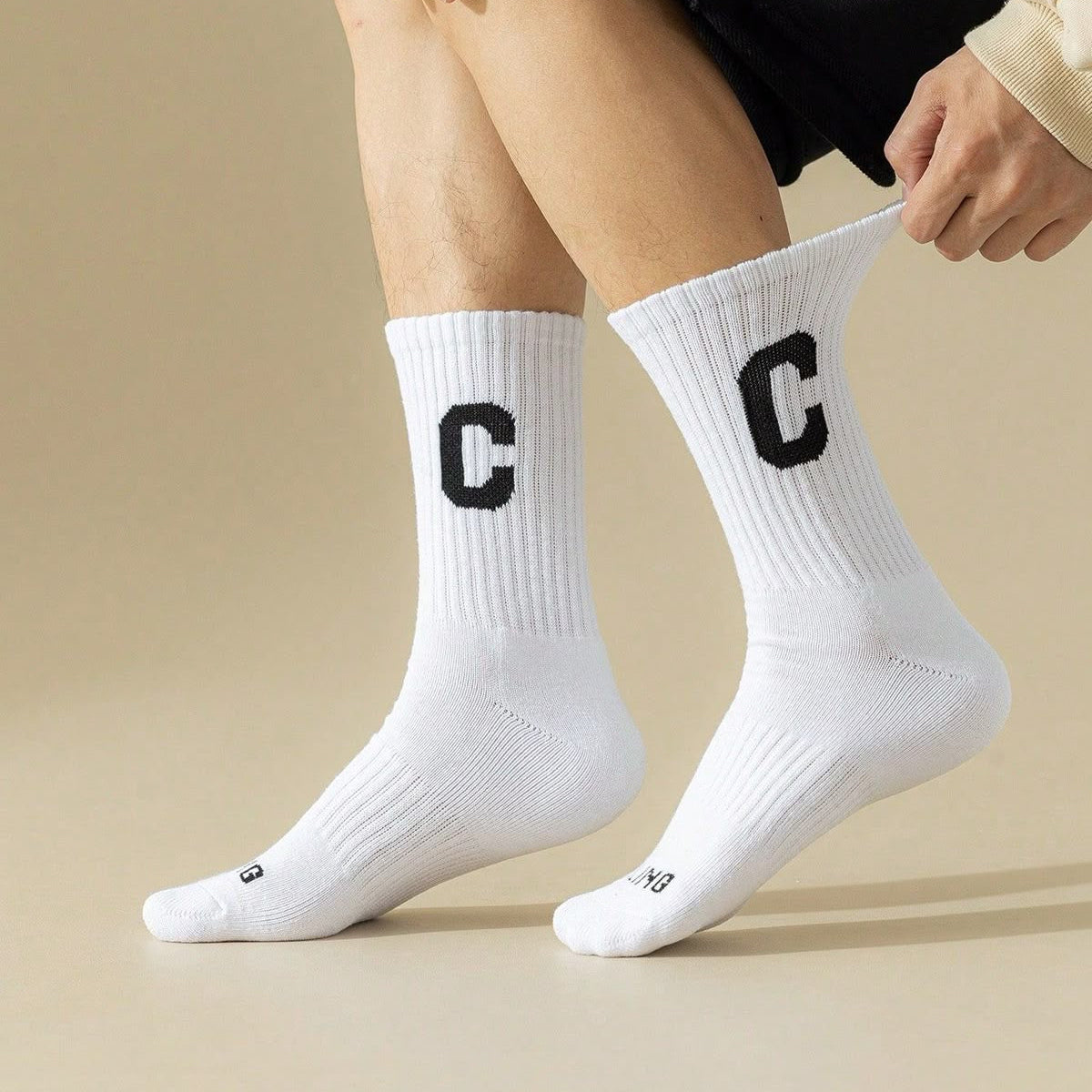 Training Socks