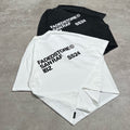 Players Tee