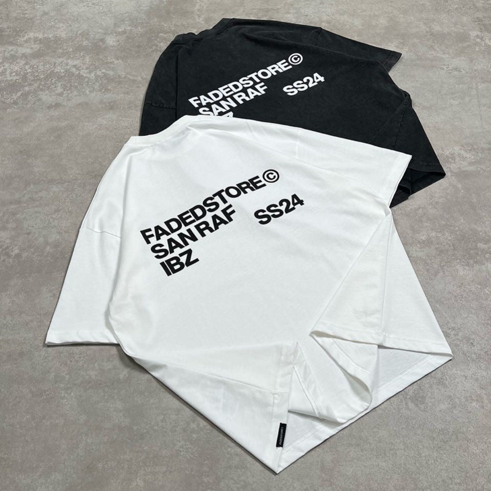 Players Tee
