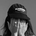 Players Cap